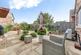 School Lane, Manea, MARCH photo 3
