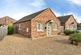 School Lane, Manea, MARCH