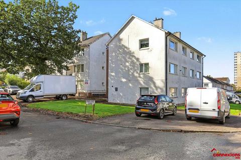 1 bedroom apartment for sale, Freeland Lane, Murray, EAST KILBRIDE