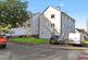 Freeland Lane, Murray, EAST KILBRIDE