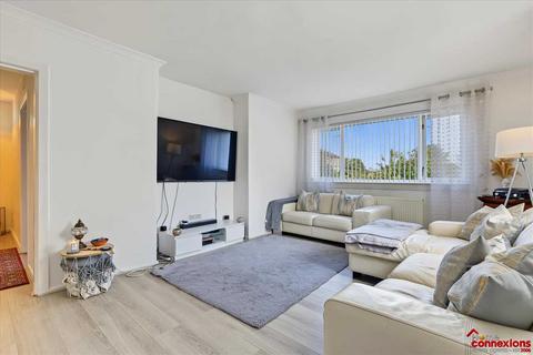 1 bedroom apartment for sale, Freeland Lane, Murray, EAST KILBRIDE