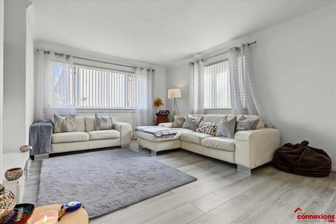 1 bedroom apartment for sale, Freeland Lane, Murray, EAST KILBRIDE