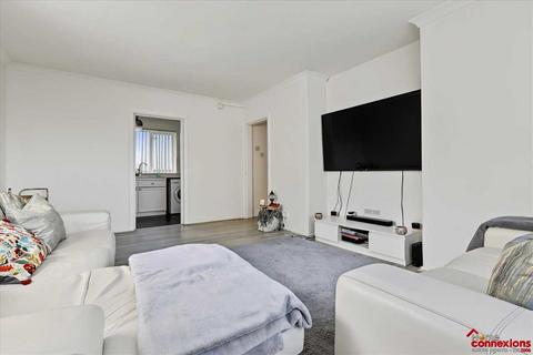 1 bedroom apartment for sale, Freeland Lane, Murray, EAST KILBRIDE