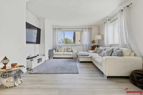 1 bedroom apartment for sale, Freeland Lane, Murray, EAST KILBRIDE