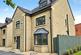 Hebble Court, Thornhill Lees, Dewsbury, WF12