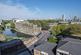 Bootmakers Court,  Ben Jonson Road, E1 4GJ, Tower Hamlets, London, E1