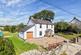 Ty Gardd, Colwinston, Nr Cowbridge, Vale Of Glamorgan, CF71 7ND