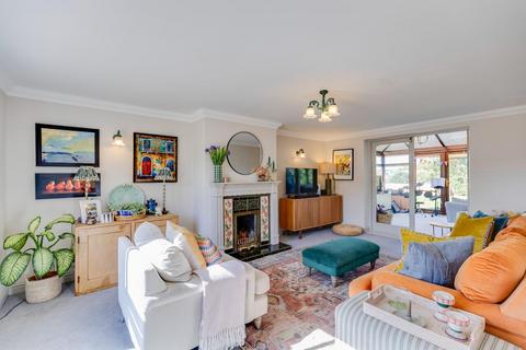 3 bedroom detached house for sale, Ty Gardd, Colwinston, Nr Cowbridge, Vale Of Glamorgan, CF71 7ND