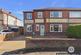 Henthorn Road, Clitheroe, BB7