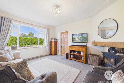 4 bedroom semi-detached house for sale, Henthorn Road, Clitheroe, BB7
