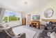 Henthorn Road, Clitheroe, BB7 photo 2
