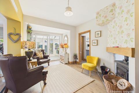 4 bedroom semi-detached house for sale, Henthorn Road, Clitheroe, BB7