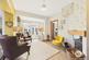 Henthorn Road, Clitheroe, BB7 photo 3
