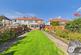 Henthorn Road, Clitheroe, BB7 photo 4