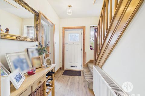 4 bedroom semi-detached house for sale, Henthorn Road, Clitheroe, BB7