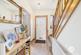 Henthorn Road, Clitheroe, BB7 photo 5