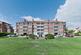 Staveley Road, Eastbourne, East Sussex, BN20