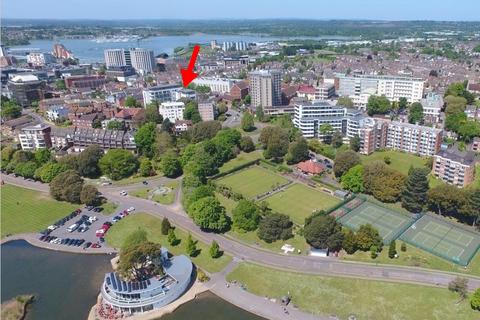 2 bedroom apartment for sale, Altitude, 56-58 Parkstone Road, Poole, Dorset