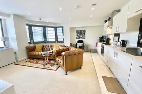 2 bedroom apartment for sale, Altitude, 56-58 Parkstone Road, Poole, Dorset