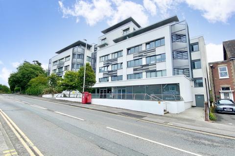 2 bedroom apartment for sale, Altitude, 56-58 Parkstone Road, Poole, Dorset