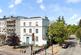 Evesham Road, Gloucestershire GL52