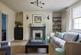 Evesham Road, Gloucestershire GL52 photo 2