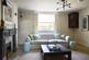 Evesham Road, Gloucestershire GL52 photo 3