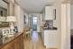 Evesham Road, Gloucestershire GL52 photo 5