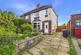 Drury Lane, Coal Aston, Dronfield