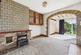 Drury Lane, Coal Aston, Dronfield photo 2