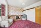 Drury Lane, Coal Aston, Dronfield photo 3