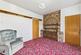 Drury Lane, Coal Aston, Dronfield photo 4