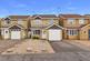 Clare Crescent, Towcester, NN12
