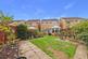 Clare Crescent, Towcester, NN12 photo 2