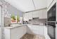 Clare Crescent, Towcester, NN12 photo 3