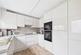 Clare Crescent, Towcester, NN12 photo 4