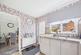 Clare Crescent, Towcester, NN12 photo 5