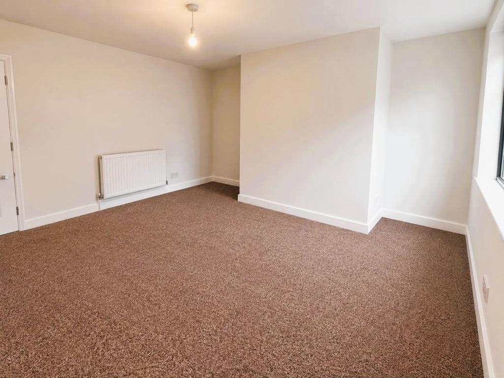 House in Sheffield - View 5