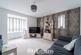 SHIRLEY, SOLIHULL B90 photo 3