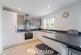 SHIRLEY, SOLIHULL B90 photo 4