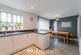 SHIRLEY, SOLIHULL B90 photo 5