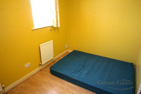 2 bedroom semi-detached house to rent, Columbus Gardens, Northwood HA6