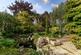Park Lane, Wymondham photo 2