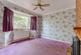 Park Lane, Wymondham photo 5