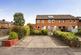 Pelican Lane, Newbury, Berkshire