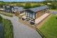 Amotherby Lane, Amotherby YO17