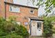 Wallace Close, Marlow, Buckinghamshire, SL7 1TY