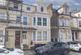 Thornton Road, Morecambe LA4