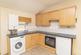 Thornton Road, Morecambe LA4 photo 4