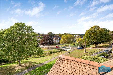 4 bedroom semi-detached house for sale, East Walk, East Barnet, Barnet, EN4